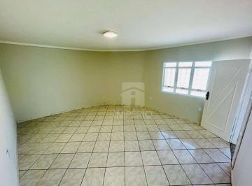 1d396e72df7e0d24b429fb1d2e4ec3f27d7e9064 · Casa com 3 dormitórios à venda, 170 m² por R$ 350.000,00 - Jardim João Ballan II - Jaú/SP