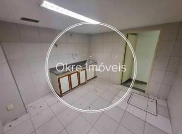 Comercial · 278m² · Loja :  / Comercial / Botafogo