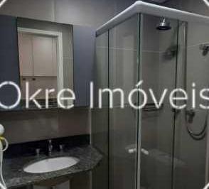 Apartamento · 23m² · 1 Quarto · Studio :  / Residencial / Vila Mariana