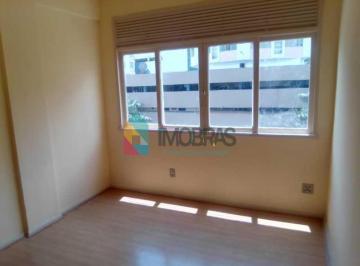 Apartamento · 64m² · 2 Quartos · TIJUCA!!! AO LADO DO SHOPPING!!! APTO. 2 QUARTOS, SALA E DEPENDÊNCIAS!!!