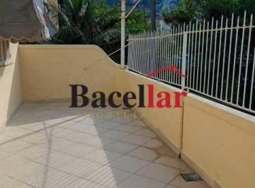 Apartamento · 100m² · 2 Quartos · Excelente apartamento com área externa 2 quartos sem condomínio para venda no An