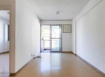 foto 1 · Apartamento à venda na Rua do Humaitá, Humaitá, Rio de Janeiro - RJ