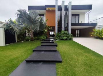 487e63ec405bd8d18c7351f723ef42d648bbb9ea · Casa com 5 dormitórios à venda, 400 m² por R$ 12.000.000,00 - Acapulco - Guarujá/SP