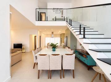 cc9c524266f6c0db2d38a85d88e843272f15a573 · Casa com 4 dormitórios à venda, 230 m² por R$ 1.950.000,00 - Morada de Laranjeiras - Serra/ES