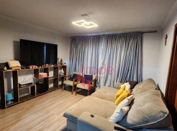 e20e2009f495c14ebe8c8becc10fca78c60f86ff · Casa à Venda de 03 Quartos no Bairro Conjunto Habitacional Jardim das Palmeiras em Ribeirão Preto co