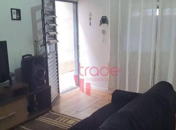 4dc52f1190c3d1208f805270afe4f339aa856d55 · Casa à Venda de 03 Quartos no Bairro Jardim Juliana em Ribeirão Preto com Área Gourmet.