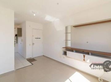 f4760d182771a5ca958d47bc5a88bef1aa10e32a · Apartamento com 2 dormitórios à venda, 40 m² por R$ 199.800,00 - Itaquera - São Paulo/SP