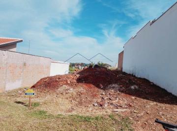 Terreno · 250m² · Terreno, Jardim Treviso, Pirassununga - R$ 98 mil, Cod: 10133781