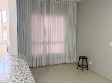 Apartamento en Venda de 2 quartos · Apartamento no Golden Green Gama – 2 Quartos com Suíte – Com Armários Planejados