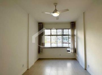 Apartamento · 31m² · 1 Quarto · CONJUGADO REFORMADO EM COPACABANA