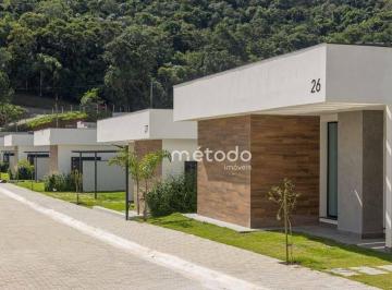 49fb837dff365fdfa2ba2ce89f50a53da4f3088c · Casa com 3 quartos à venda, 168 m² por R$ 1.290.000 - Condomínio Residencial Carpe Diem - Guararema/