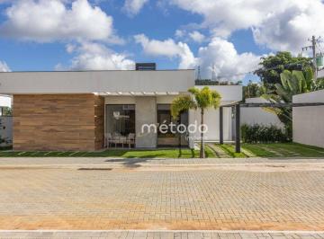 f702ab3e216ffd4a7c1290cc2b78e645f03ca363 · Casa com 3 quartos à venda, 168 m² por R$ 1.290.000 - Condomínio Residencial Carpe Diem - Guararema/