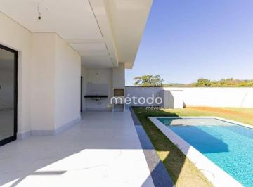 cf2b66b54ffac1f13257a2dbd05c4b00c766b978 · Sobrado com 3 quartos à venda, 200 m² por R$ 1.550.000 - Condomínio Residencial Carpe Diem - Guarare