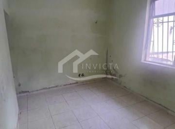 Apartamento · 70m² · 2 Quartos · Apartamento : Padrão / Residencial / Botafogo