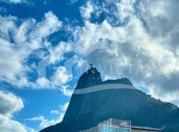 Apartamento · 100m² · 2 Quartos · 2 Vagas · Maravilhoso apartamento com 2 vagas em botafogo!