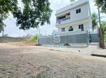 bb7cc0473fe8a668bfbd8b48b3d59a3611f43f4f · Apartamento com 2 dormitórios à venda, 44 m² por R$ 260.000,00 - Jardim Cidade Universitária - João