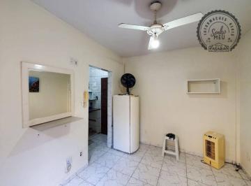 2dbbf503e30546553a0546a04bf01537f8ce7c85 · Kitnet na Ocian - Praia Grande/SP