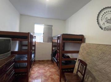 9f42d7289fff160a854ca339a346bfcede0479ea · Kitnet na Guilhermina Praia Grande/SP