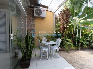Casa · 100m² · 2 Quartos · 3 Vagas · Casa com 2 quartos, Balneário Maracanã, Praia Grande - R$ 476 mil, Cod: 7549