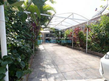 Casa · 100m² · 1 Quarto · 3 Vagas · Casa com 1 quarto, Balneário Maracanã, Praia Grande - R$ 550 mil, Cod: 7549