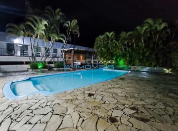 Casa · 110m² · 4 Quartos · 5 Vagas · Casa com 4 quartos, Flórida, Praia Grande - R$ 2.35 mi, Cod: 7548