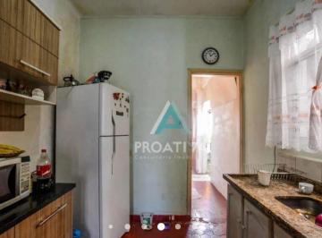 ac83d390dedd8382f0ace8a5b2f18927c2aa3340 · Casa com 2 dormitórios à venda, 90 m² - Vila Humaitá - Santo André/SP