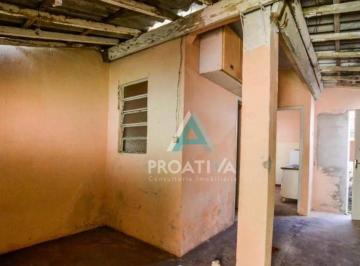 44fa8b211fc719ea579ae7783318019f8c733a7a · Casa com 1 dormitório à venda, 70 m² - Vila Humaitá - Santo André/SP