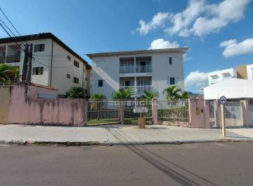 1506478a566841d6f42eeff2bcda0bf1a6dc332c · Apartamento com 2 dormitórios para alugar, 55 m² por R$ 1.800,00/mês - Jardim Paraíso - Botucatu/SP