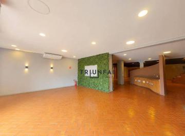 7a967b45e768a52a393d6097d19e3b1f11838dc2 · Barracão, 570 m² - venda por R$ 4.000.000 ou aluguel por R$ 20.000/mês - Vila Leonor - Itapetininga/
