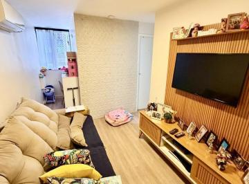 resSU1HXzkwMjEuanBlZw==6a407efd049c90.31093262.jpeg · RESIDENCIAL TAPAJÓS | QI 31 – GUARÁ II