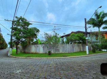 20201102033634983.jpg · Terreno em Condomínio para Venda em Guarujá, Jardim Acapulco