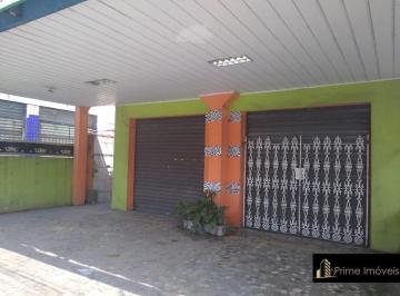 20200416151746605.jpeg · Ponto Comercial para Venda em Guarujá, Vila Stª Rosa