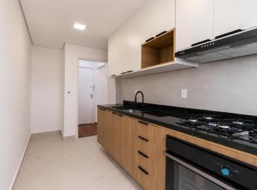 Apartamento de 2 quartos, São Paulo · Apartamento morada das veredas
