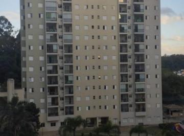 20260612170620249.jpg · Apartamento para Venda em Osasco, Umuarama, 2 dormitórios, 1 suíte, 2 banheiros, 1 vaga