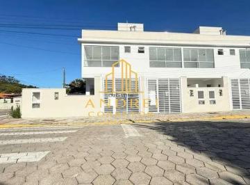 202606272247594436.jpg · Sobrado Geminado para Venda em Bombinhas, Zimbros, 2 dormitórios, 2 suítes, 3 banheiros, 1 vaga