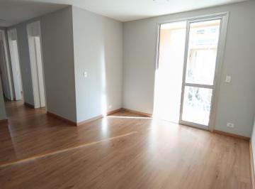 202606272310533820.jpg · Apartamento 3 dormitórios