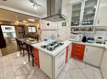 202606232039075457.jpeg · Apartamento para Locação em Santos, Boqueirão, 3 dormitórios, 2 suítes, 4 banheiros, 4 vagas