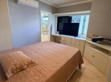 Apartamento à venda, PIEDADE, Jaboatão dos Guararapes, PE · Apartamento à venda, PIEDADE, Jaboatão dos Guararapes, PE