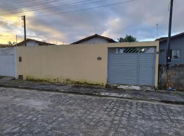 Casa à venda, CENTRO, Marechal Deodoro, AL · Casa à venda, CENTRO, Marechal Deodoro, AL