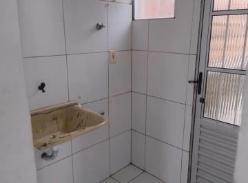 Casa à venda, CENTRO, Marechal Deodoro, AL · Casa à venda, CENTRO, Marechal Deodoro, AL