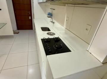 Apartamento para locação no AQUARIUS, GRAGERU, Aracaju, SE · Apartamento para locação no AQUARIUS, GRAGERU, Aracaju, SE