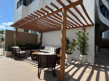 Apartamento à venda, BOA VIAGEM, Recife, PE · Apartamento à venda, BOA VIAGEM, Recife, PE