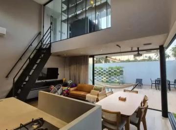 Casa à venda no PORTAL DO MAR, MOSQUEIRO, Aracaju, SE · Casa à venda no PORTAL DO MAR, MOSQUEIRO, Aracaju, SE