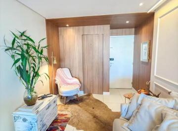 Apartamento à venda no MONT SINAI, JATIÚCA, Maceió, AL · Apartamento à venda no MONT SINAI, JATIÚCA, Maceió, AL