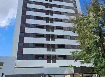 Apartamento para locação no LEOPOLDO LINS, BOA VISTA, Recife, PE · Apartamento para locação no LEOPOLDO LINS, BOA VISTA, Recife, PE