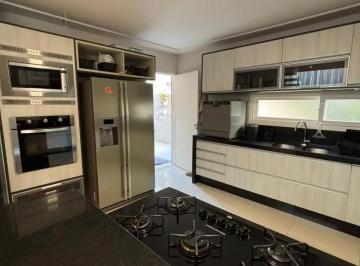 Casa à venda no GUILHERMINO REZENDE, ARUANA, Aracaju, SE · Casa à venda no GUILHERMINO REZENDE, ARUANA, Aracaju, SE