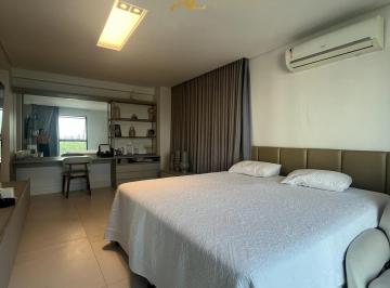 Apartamento à venda, BOA VIAGEM, Recife, PE · Apartamento à venda, BOA VIAGEM, Recife, PE