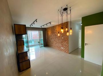 Apartamento à venda no Premiere Residence, GRAGERU, Aracaju, SE · Apartamento à venda no Premiere Residence, GRAGERU, Aracaju, SE