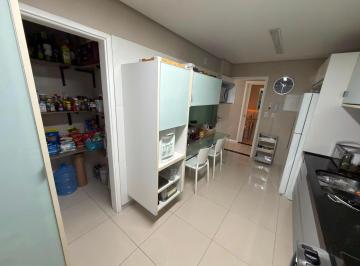 Apartamento à venda no ACQUA, PONTA VERDE, Maceió, AL · Apartamento à venda no ACQUA, PONTA VERDE, Maceió, AL