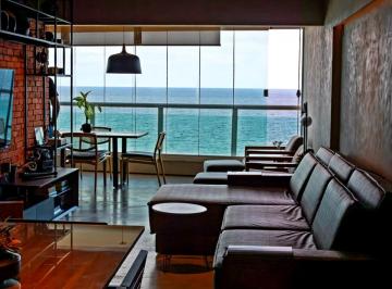 Apartamento à venda no TERRAZZO ONDINA - RUA SENTA PÚA - ONDINA, ONDINA, Salvador, BA · Apartamento à venda no TERRAZZO ONDINA - RUA SENTA PÚA - ONDINA, ONDINA, Salvador, BA